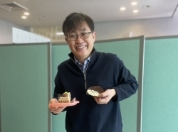 誕生日6