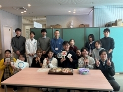 誕生日1