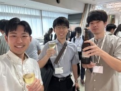 ワクチン学会5