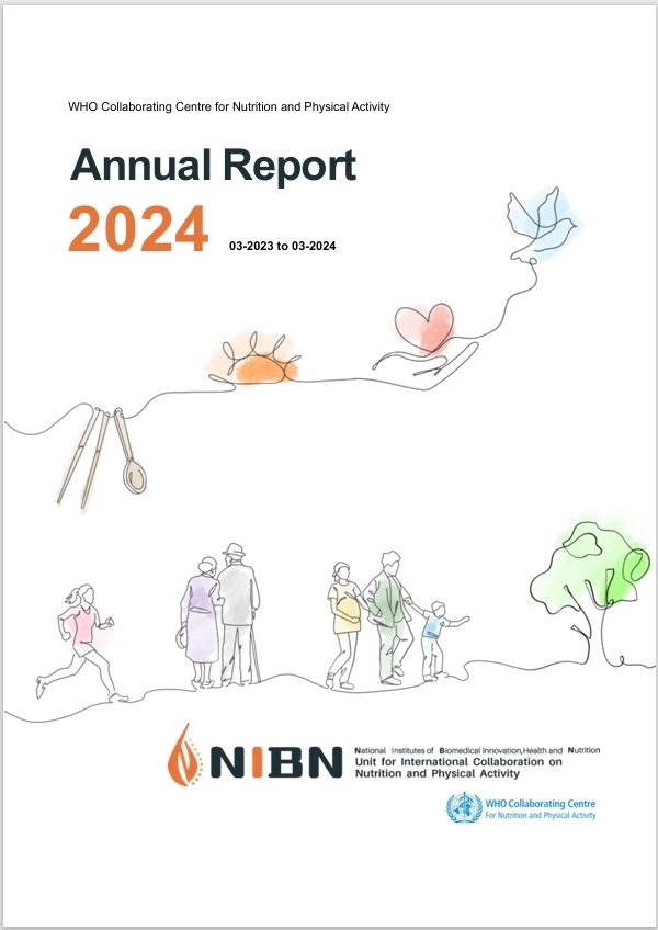 annualreport2024