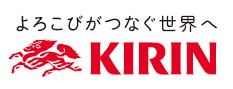 KIRIN