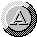 eLXg
