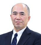 写真：かたぎり とよまさ