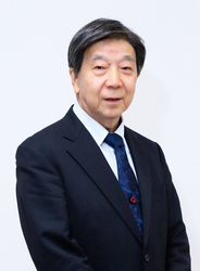 写真：中村 祐輔