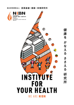 2026年度パンフレット（日本語）に遷移します