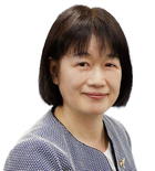 写真：たきもと ひでみ