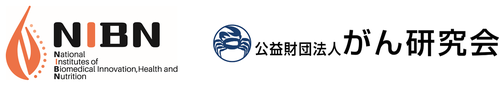 ロゴ