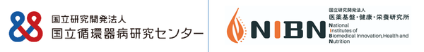ロゴ