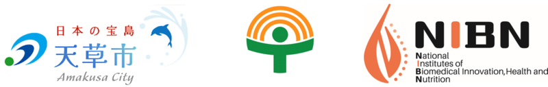 ロゴ