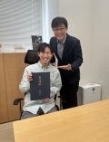 家光さん