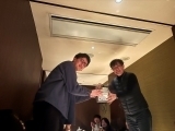 石田さん