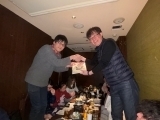 内山さん