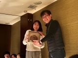 近藤さん