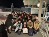 集合写真