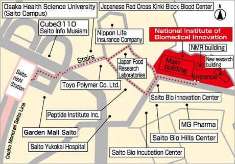 guide map01