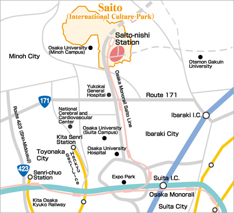 guide map02