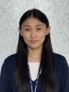 王さん